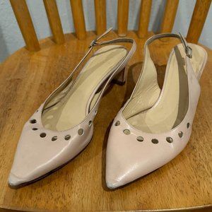 Kate Spade shoes sz 9.5
